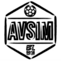 Avsim ||| toccofelpato(@simoneavsim) 's Twitter Profile Photo