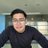 Ian Patrick Laqui