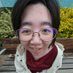 Jennifer Wu (@jennifer__wu_) Twitter profile photo Jennifer Wu (@jennifer__wu_) Twitter profile photo