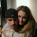 TylerBeaudry - @TYLER_BEAUDRY - Twitter