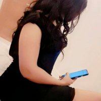 قحبه تبوك سعوديه سيكسية (@tbwkt12433) 's Twitter Profile