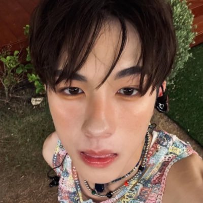 LalitaCheewasa1's profile picture. เจ้าของแอคนี้อยากไปคอนเป็นส่วนมาก