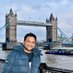 🇮🇳Rajeev C. Nishad Ph.D 🇮🇳 🇬🇧 (@chandrajeev14) Twitter profile photo 🇮🇳Rajeev C. Nishad Ph.D 🇮🇳 🇬🇧 (@chandrajeev14) Twitter profile photo