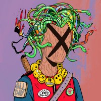 0xSJ’ DeFi (@0xsjdefi) 's Twitter Profile