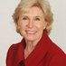 Debbie Indihar Giordano of Master Brokers (@debbiegiordano8) Twitter profile photo Debbie Indihar Giordano of Master Brokers (@debbiegiordano8) Twitter profile photo