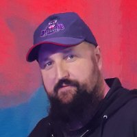 Adam (@adamcasts) 's Twitter Profile Photo Adam (@adamcasts) 's Twitter Profile Photo