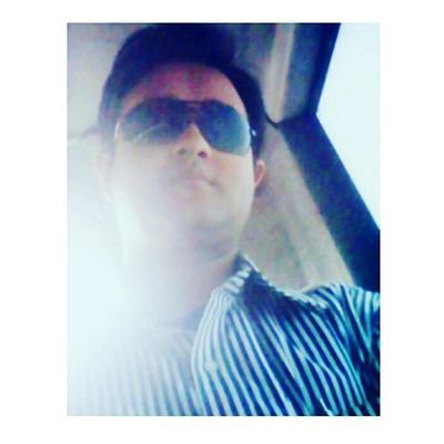 @Suviiyaan