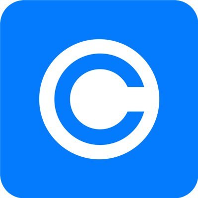 cmpmediapartner's profile picture. We are digital marketing partner for strategic solutions. Specialized in SEO, SMM, and content creation tailored to elevate your brand's online presence.