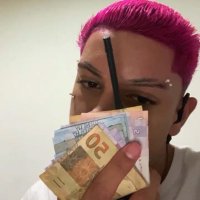 B!£LL (@biell_sf) 's Twitter Profile