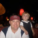 Dave Grady - @finn_dave - Twitter