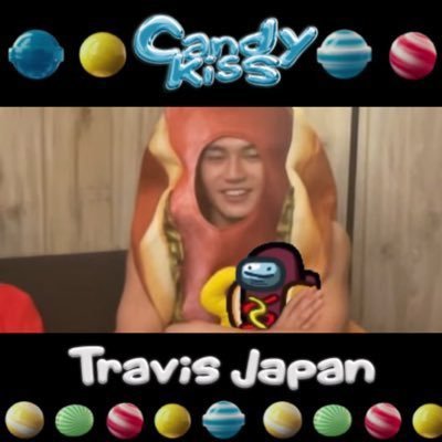 ろ ぴさんのプロフィール画像