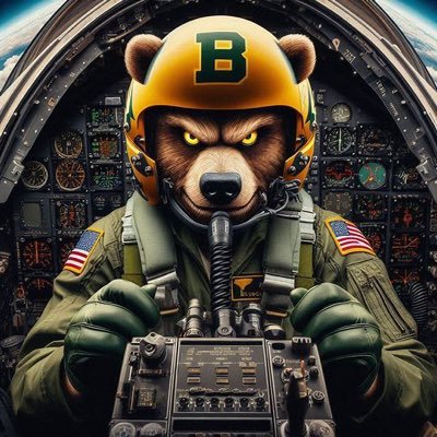 Bear_Force Profile Picture
