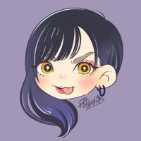 我儘あづき😈🐶6/23ラキア(@kix2630) 's Twitter Profile Photo