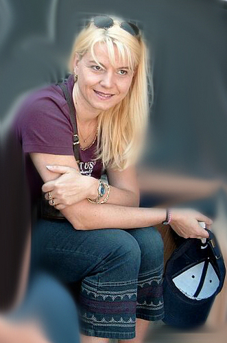 cdmarienau's profile picture. 🙏❤️⚓️