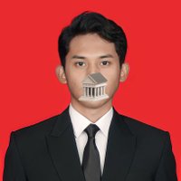 ae (@ndwinardi) 's Twitter Profile