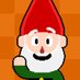 Gnomable (@rspetersongames) Twitter profile photo Gnomable (@rspetersongames) Twitter profile photo