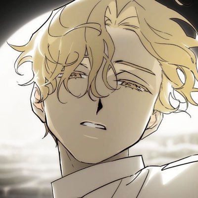 rashielさんのプロフィール画像