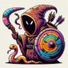 smlevin11's profile picture. Building the business side as Head of Ops at Flashbots. Fan of @forgottenrunes @rektguynft @6529Collections