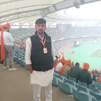 Dileep Singh bhati(@DileepR68325249) 's Twitter Profile Photo