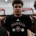 Justin Arden (@j_arden1) Twitter profile photo Justin Arden (@j_arden1) Twitter profile photo