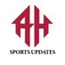 Ali Hukam (@hukam_712) Twitter profile photo Ali Hukam (@hukam_712) Twitter profile photo