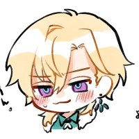 ポ城PockyCity💦多忙中 (@pockycitystar) 's Twitter Profile Photo