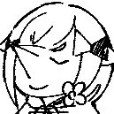 vさんのコミックやイラストを描いてます。ぶいすぽっ!の絵が多いです。skeb:https://t.co/ypZdAJGbZ4