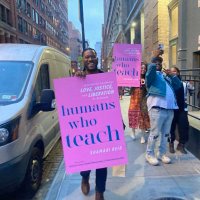 Shamari K. Reid (@shamarikreid) 's Twitter Profile Photo Shamari K. Reid (@shamarikreid) 's Twitter Profile Photo
