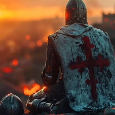 Elgin_40's profile picture. 