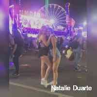 aatalienduarte's profile picture. Fresno State ♡
Happy to be here  ૮ • ﻌ - ა