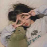 Danii ☆ (@bakudekueek) 's Twitter Profile Photo Danii ☆ (@bakudekueek) 's Twitter Profile Photo