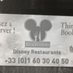 ParejadeHuelva (@fischerdisney) Twitter profile photo ParejadeHuelva (@fischerdisney) Twitter profile photo