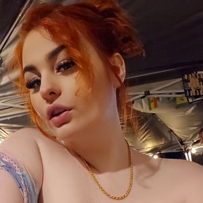 LLynn78325's profile picture. fun to chat with