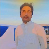 Shakeel Rehman (@shakeelktk02) 's Twitter Profile