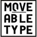 Moveable Type (@moveabletypeucl) Twitter profile photo Moveable Type (@moveabletypeucl) Twitter profile photo
