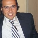 David finck - @Davidfinck1 - Twitter