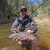 Stephen F 🇺🇸 (@hook_em_fishing) Twitter profile photo Stephen F 🇺🇸 (@hook_em_fishing) Twitter profile photo