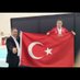 erdogan durgut (@erdogandurgut35) Twitter profile photo erdogan durgut (@erdogandurgut35) Twitter profile photo