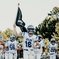 Jack Lee (@16jacklee16) 's Twitter Profile Photo Jack Lee (@16jacklee16) 's Twitter Profile Photo
