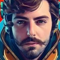 Gm (@gemhunter2020) 's Twitter Profile