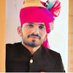 Bhawani singh (@Bhawani20790440) Twitter profile photo