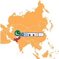 Pakistan Google(@tia__988) 's Twitter Profile Photo