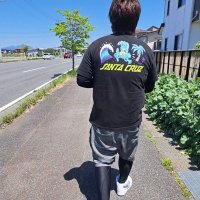 カッピィー(カッピィーGames) (@kazupy824) 's Twitter Profile
