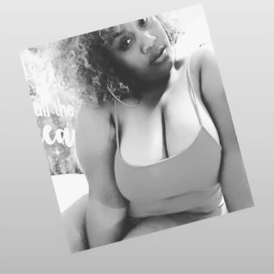Thickjuliet Profile Picture