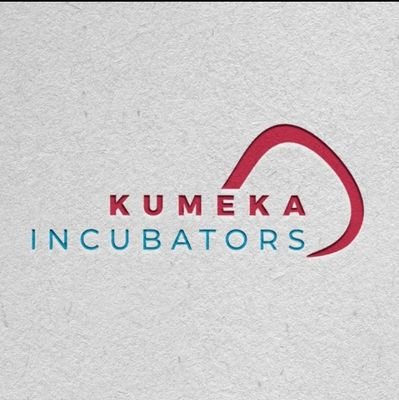 Kumeka Incubators (PTY) Ltd | Start-Ups support, IT Infrastructure, Web Design, Digital Marketing | Business Development | Workshops