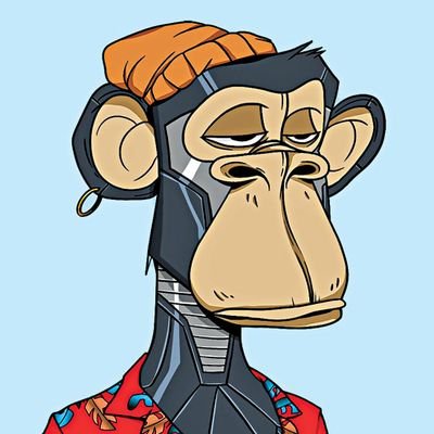 faaradam's profile picture. Entrepreneur.