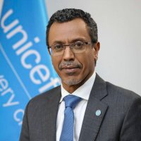 Abdullah A. Fadil (@abdullahafadil) 's Twitter Profile