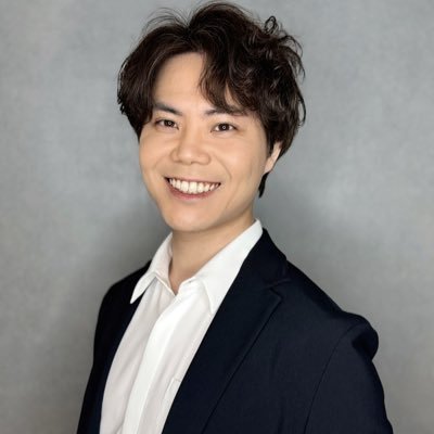 Yohei_Piano Profile Picture