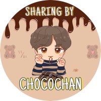 GO CHOCOCHAN | ALBUM MARK & ALBUM NCTWISH POPPOP (@gochocochan) 's Twitter Profile