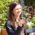 Isabelle Maistre (@isabellemaistre) Twitter profile photo Isabelle Maistre (@isabellemaistre) Twitter profile photo